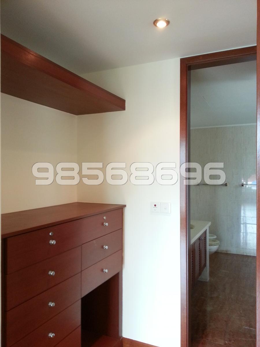 Duchess Crest (D10), Condominium #82826032